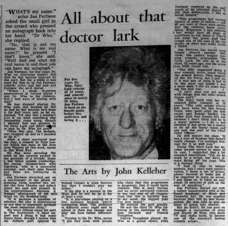 1974-08-23 Cambridge Evening News.jpg