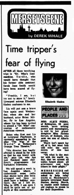 1980-02-22 Liverpool Echo.jpg