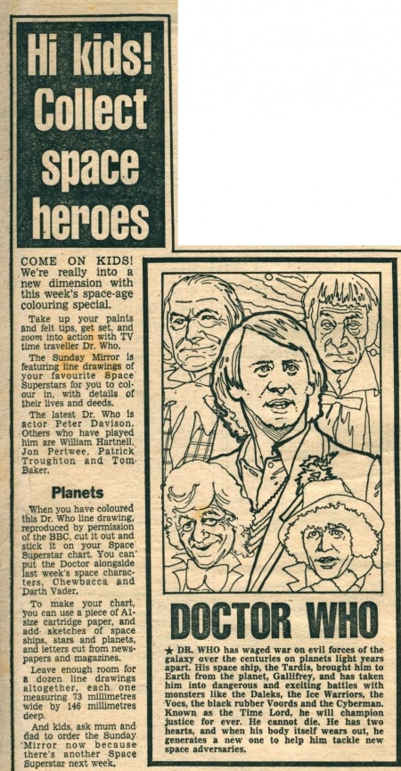 1983-06-19 Sunday Mirror.jpg