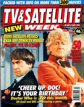 1993-10-30 TV and Satellite Week cover.jpg