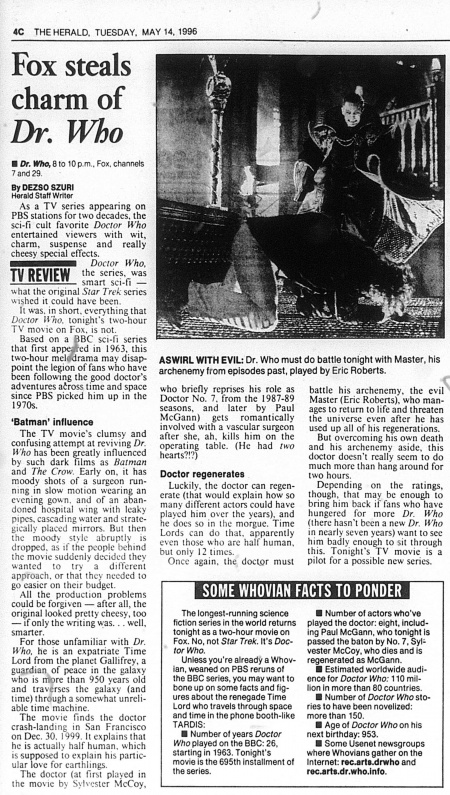1996-05-14 Miami Herald.jpg