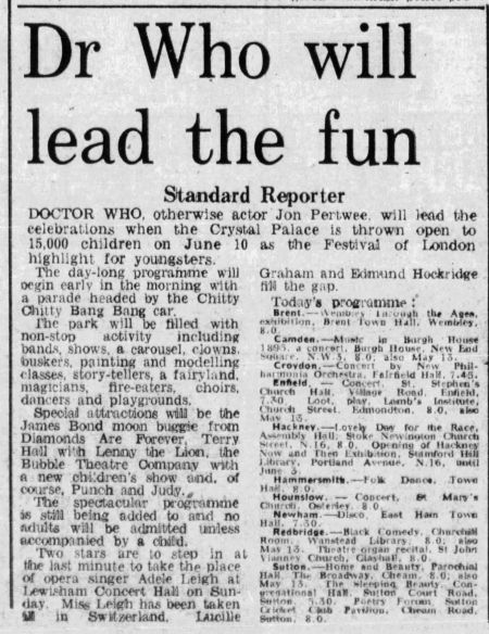 1972-05-12 Evening Standard.jpg