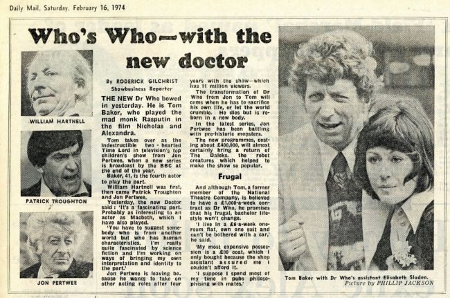 1974-02-16 Daily Mail.jpg