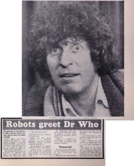 1979-02-03 Daily Telegraph.jpg