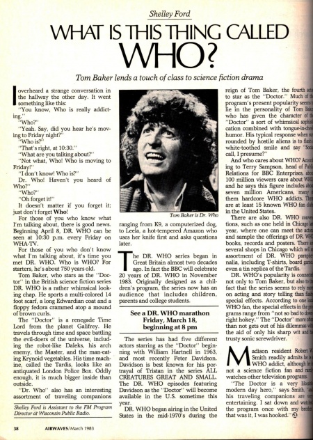 1983-03 Airwaves p38.jpg