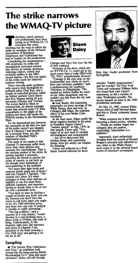 1987-07-03 Chicago Tribune.jpg