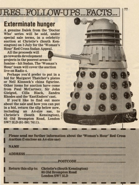 1986-06-14 Radio Times.jpg