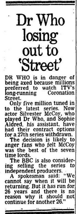 1990-02-05 Evening Press.jpg