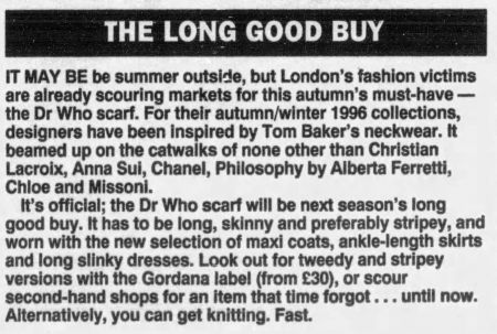 1996-07-12 Evening Standard.jpg