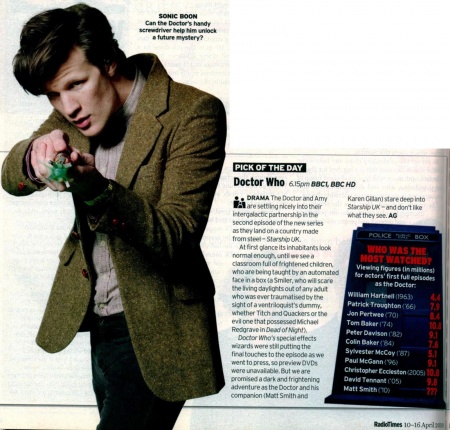 2010-04-10 Radio Times p50.jpg