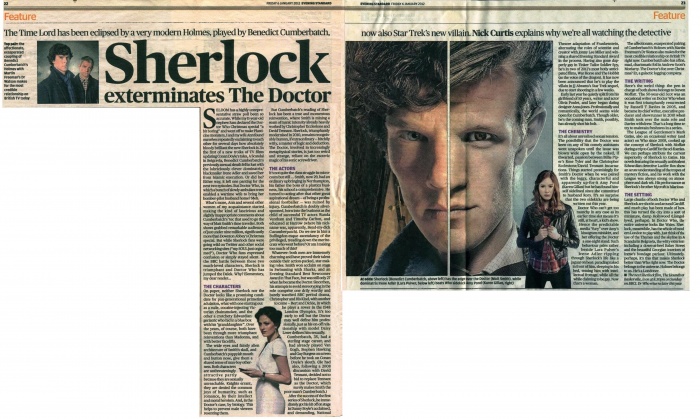 2012-01-06 Evening Standard.jpg
