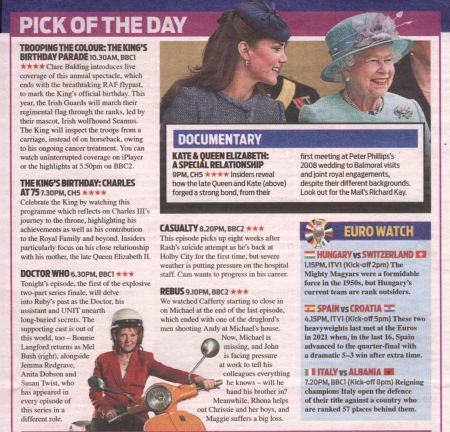 2024-06-15 Daily Mail.jpg