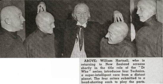 1968-04-15 New Zealand TV Weekly.jpg