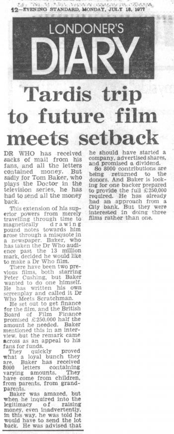 1977-07-18 Evening Standard.jpg
