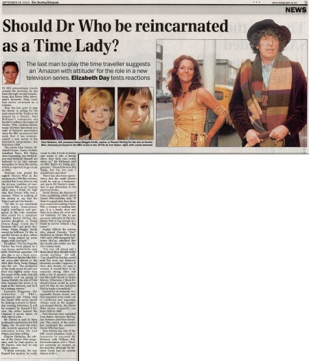 2003-09-28 Sunday Telegraph.jpg