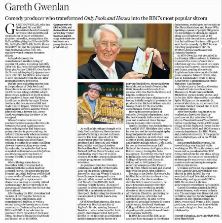 2016-05-12 Telegraph.jpg