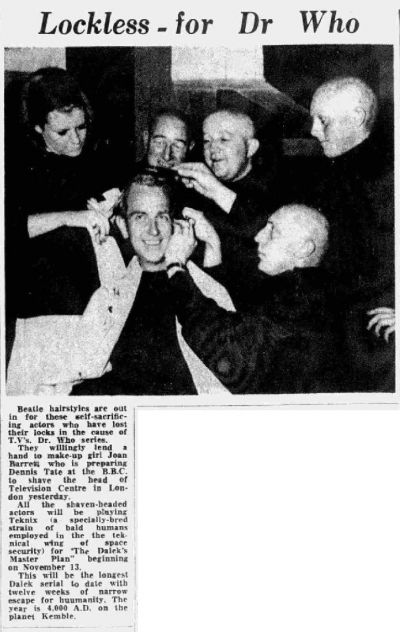 1965-10-23 Liverpool Daily Post.jpg