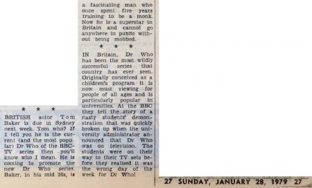 1979-01-28 Sunday.jpg