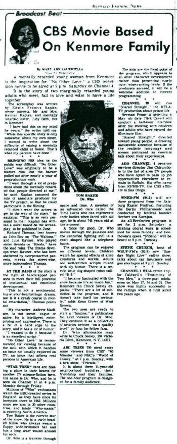1979-03-22 Buffalo Evening News.jpg