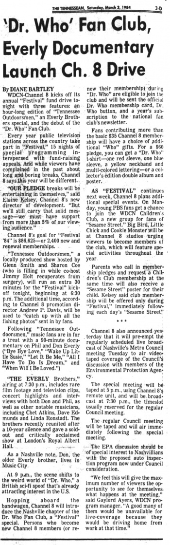 1984-03-03 Tennessean.jpg