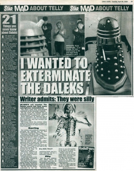 2005-04-26 Daily Star p11.jpg