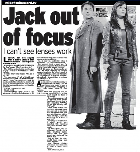 2009-07-13 Daily Star.jpg