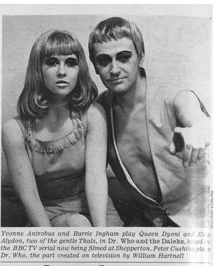 1965-05-05 Tatler and Bystander.jpg