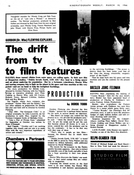 1966-03-10 Kinematograph Weekly.jpg