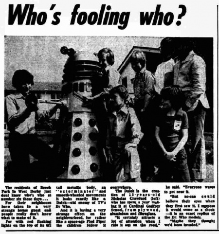 1978-08-30 Liverpool Echo.jpg