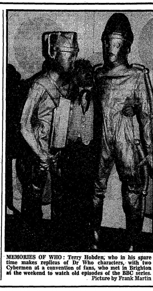 File:1985-07-29 Guardian.jpg