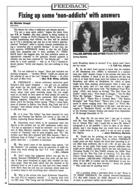 1986-03-09 Atlanta Constitution.jpg