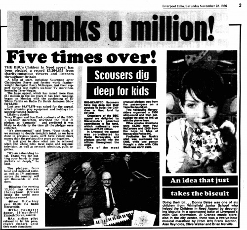 1986-11-22 Liverpool Echo.jpg