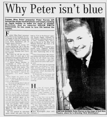 1991-12-27 Hull Daily Mail.jpg