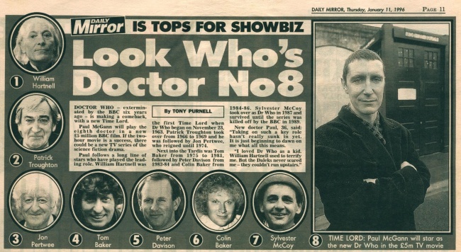 1996-01-11 Daily Mirror.jpg