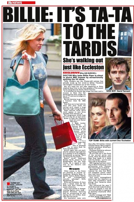 2005-05-23 Daily Star p5.jpg