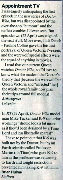 2006-05-06 Radio Times p144.jpg