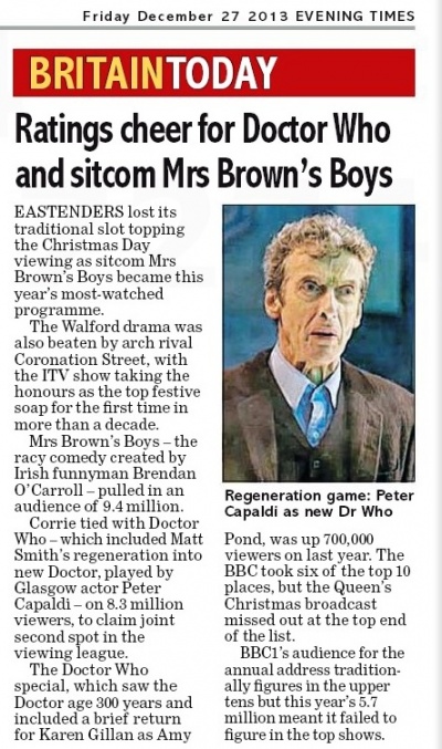2013-12-27 Glasgow Evening Times.jpg
