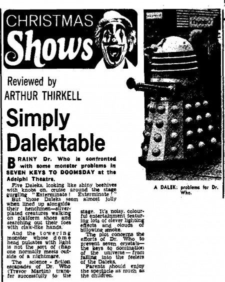 1974-12-24 Daily Mirror.jpg