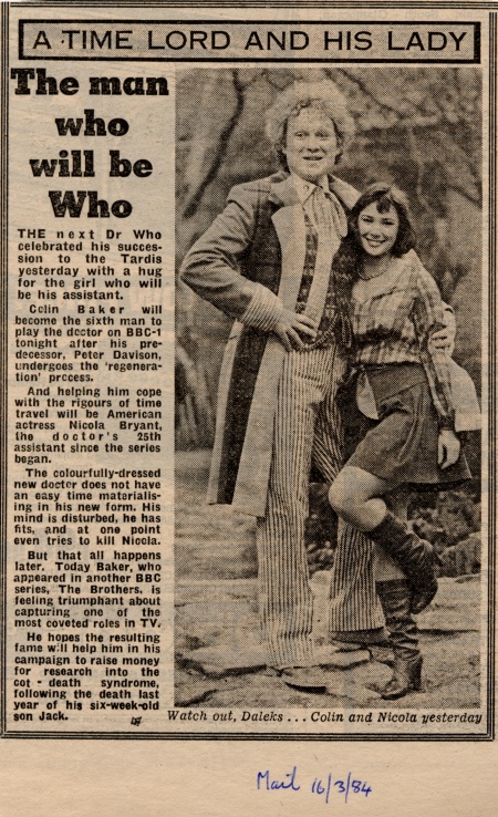1984-03-16 Daily Mail.jpg