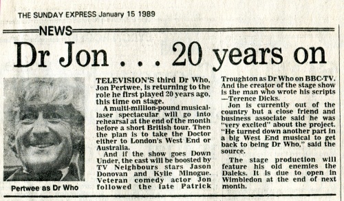 1989-01-15 Sunday Express.jpg