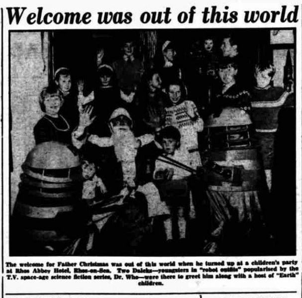 File:1964-12-31 North Wales Weekly News.jpg