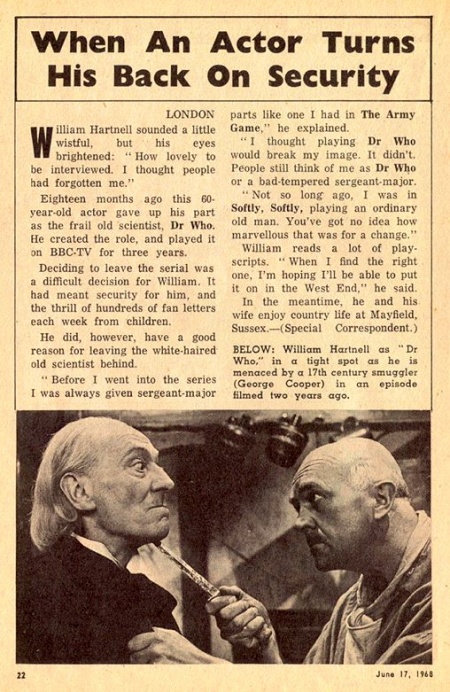 1968-06-17 New Zealand TV Week.jpg