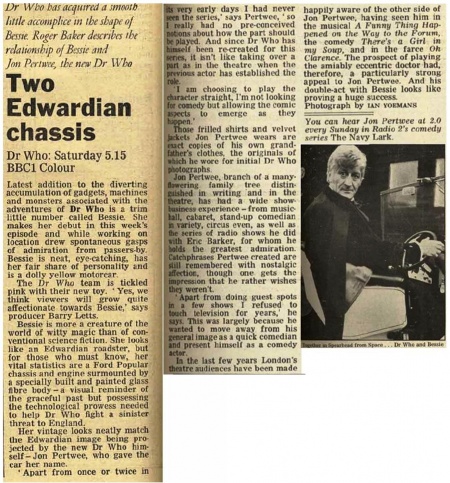 1970-01-29 Radio Times.jpg