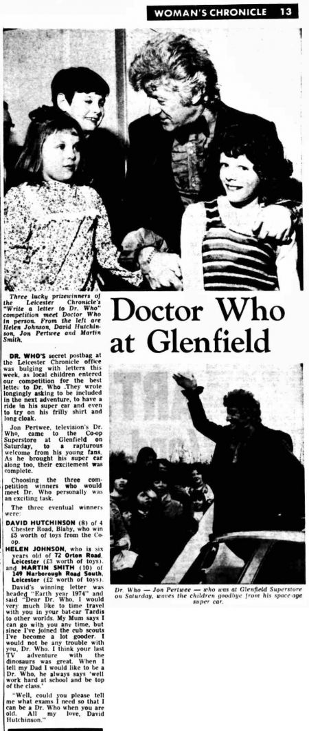 1974-03-08 Leicester Chronicle.jpg