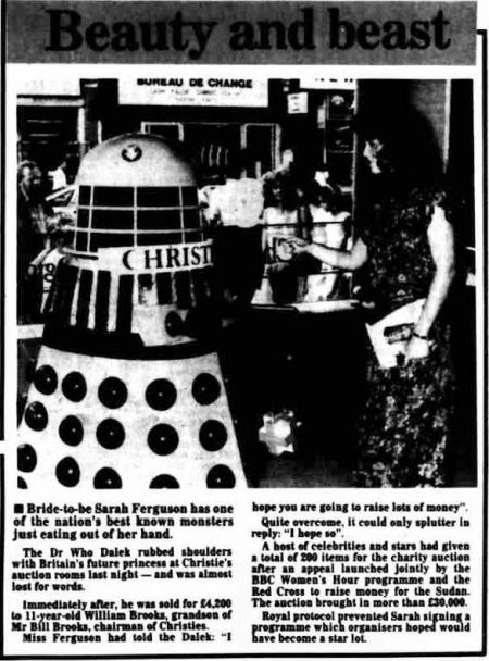 1986-07-04 Reading Evening Post.jpg