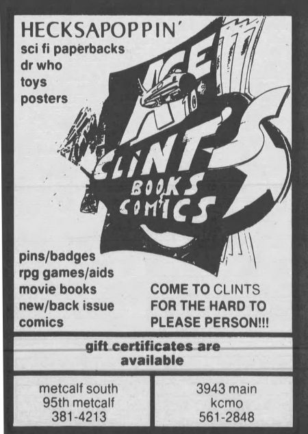 1986-12-01 Kansas City Times.jpg