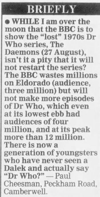 1992-09-01 Evening Standard.jpg