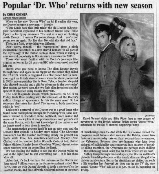 File:2006-09-28 Baxter Bulletin.jpg