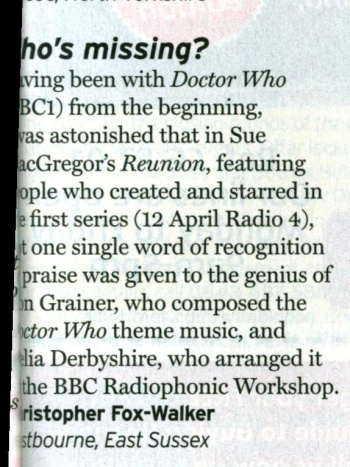 2013-04-27 Radio Times p149.jpg