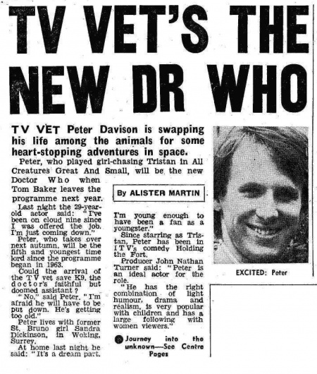 1980-11-05 Daily Mirror p3.jpg